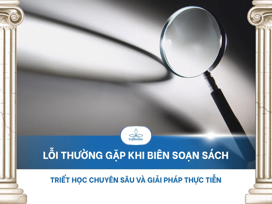 bien-soan-sach-triet-hoc-chuyen-sau-thumb