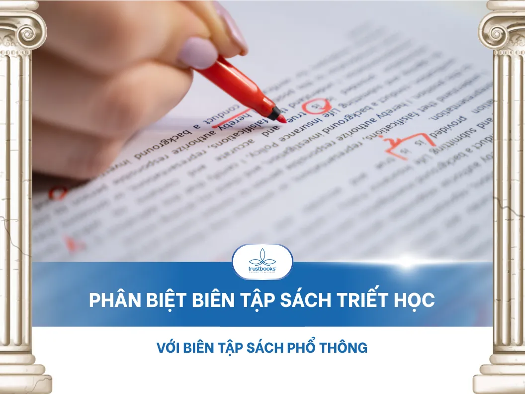 bien-tap-sach-triet-hoc-thumb