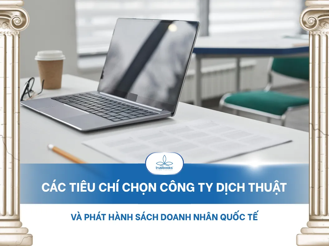 cong-ty-dich-thuat-va-phat-hanh-sach-doanh-nhan-quoc-te-thumb