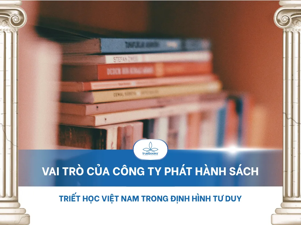 cong-ty-phat-hanh-sach-triet-hoc-viet-nam-thumb