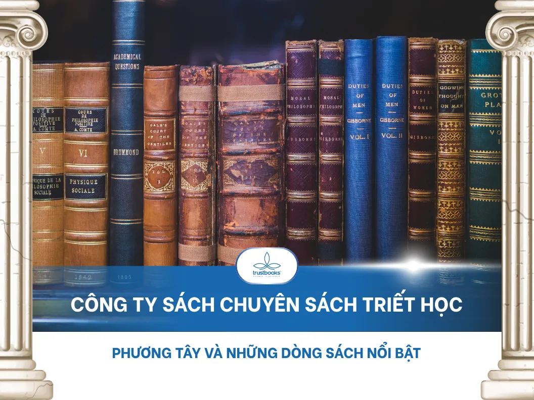 cong-ty-sach-chuyen-sach-triet-hoc-phuong-tay-thumb