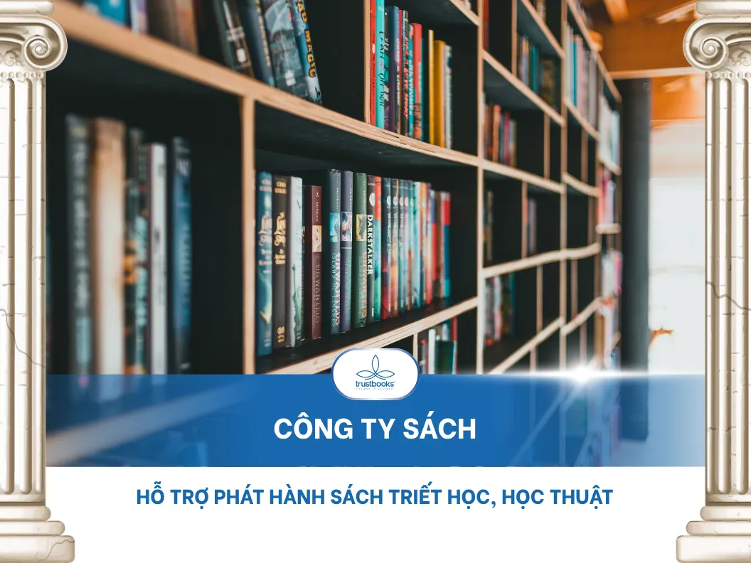 cong-ty-sach-ho-tro-phat-hanh-sach-triet-hoc-hoc-thuat-thumb