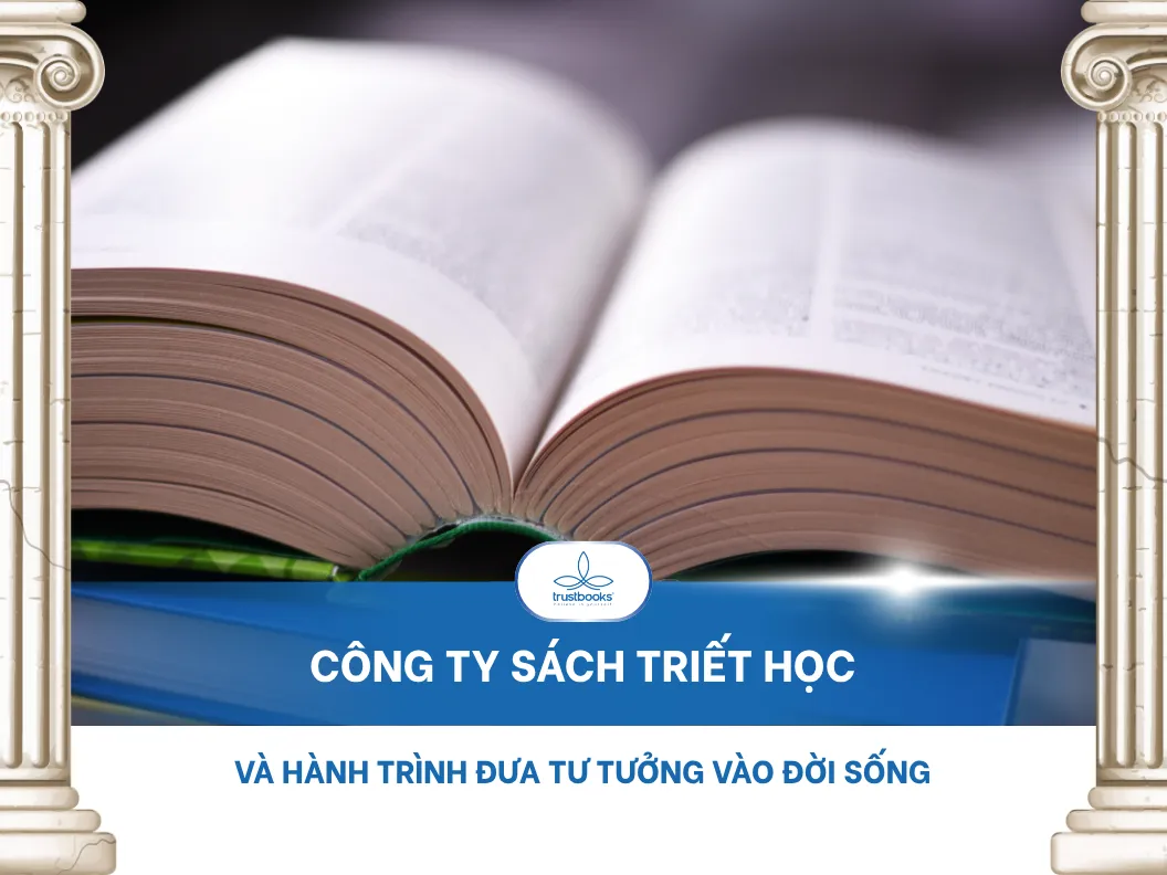 cong-ty-sach-triet-hoc-thumb