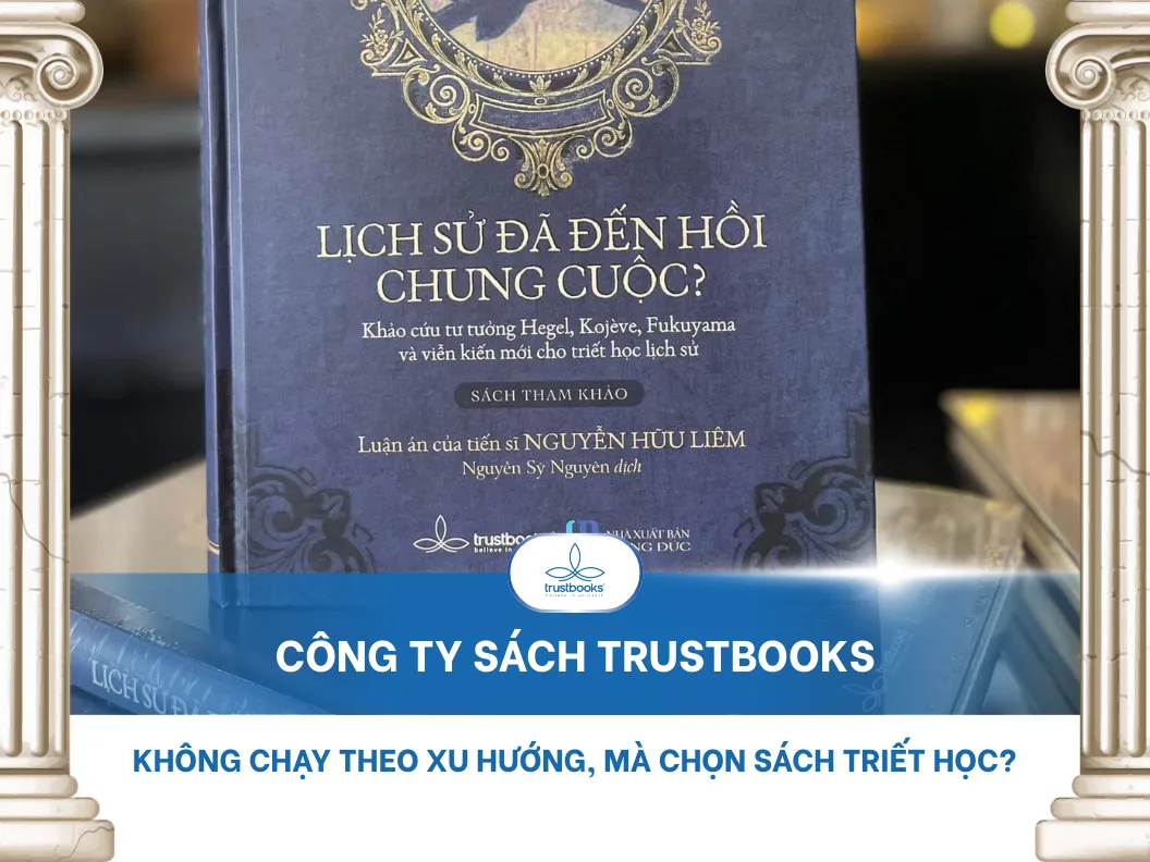 cong-ty-sach-trustbooks-thumb