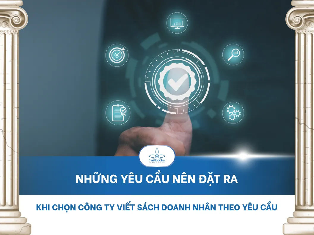 cong-ty-viet-sach-doanh-nhan-theo-yeu-cau-thumb