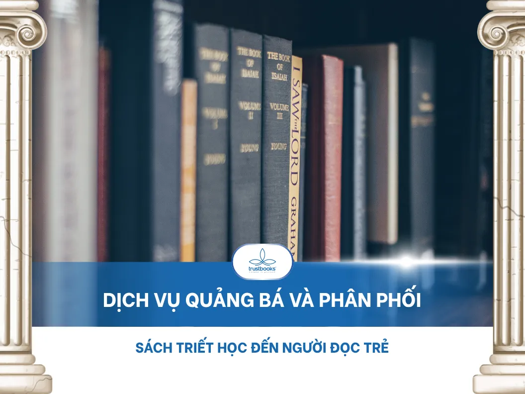dich-vu-quang-ba-va-phan-phoi-sach-triet-hoc-thumb