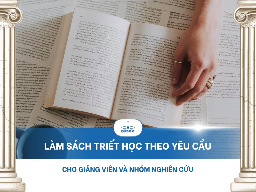 lam-sach-triet-hoc-theo-yeu-cau-thumb