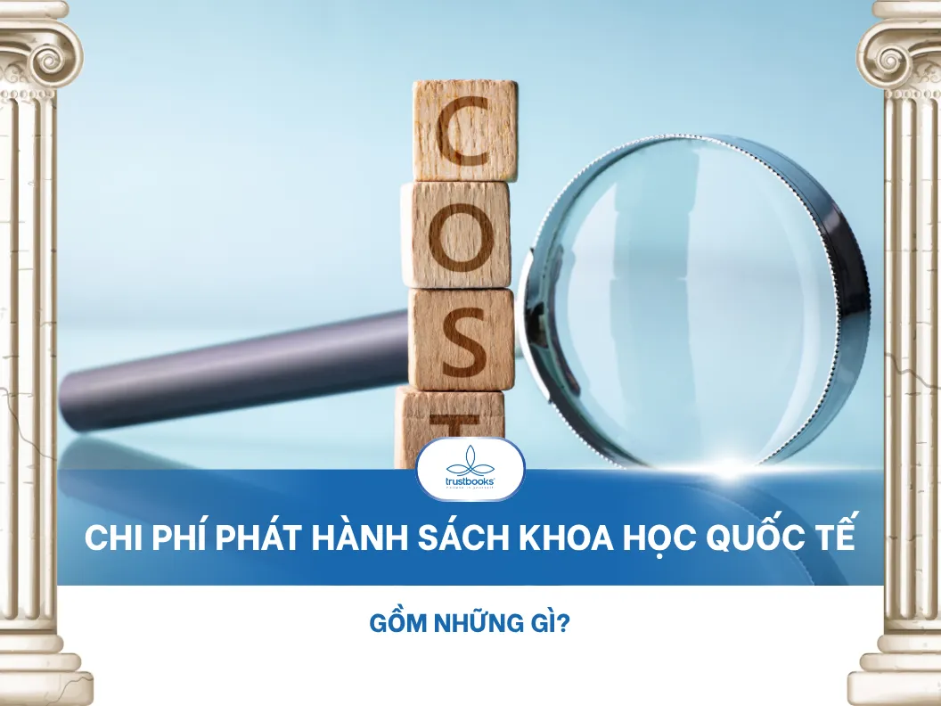 phat-hanh-sach-khoa-hoc-quoc-te-thumb