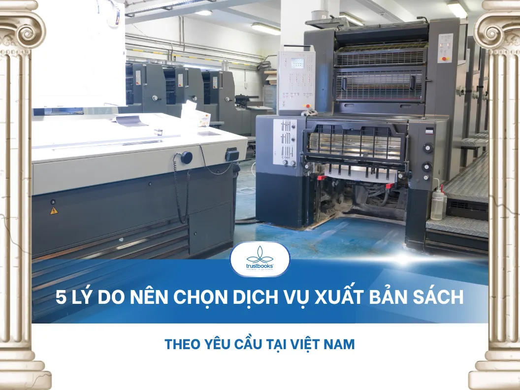 xuat-ban-sach-theo-yeu-cau-thumb