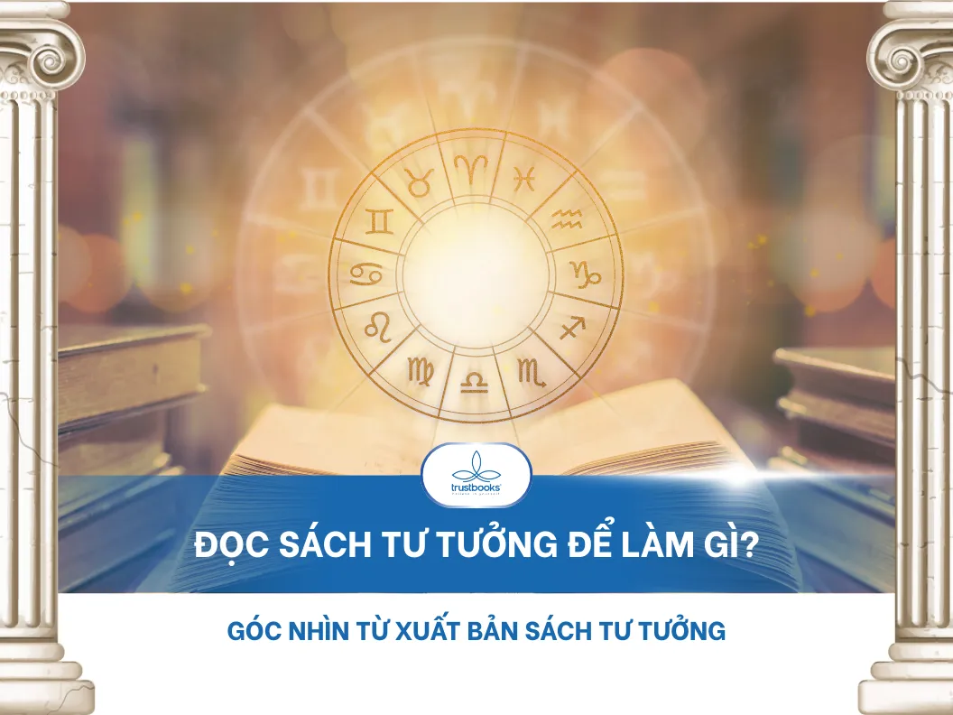 xuat-ban-sach-tu-tuong-thumb