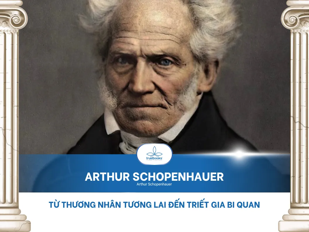 Arthur Schopenhauer-thumb