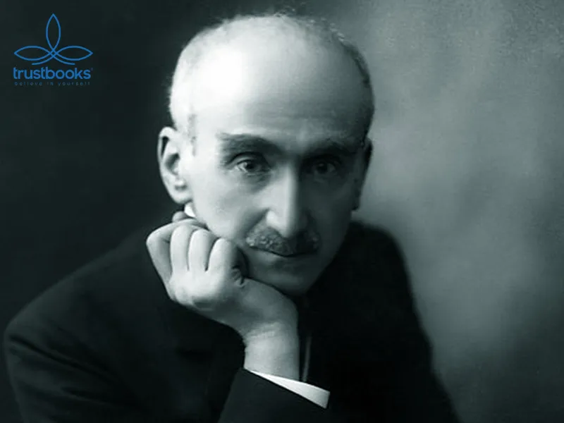 Bergson