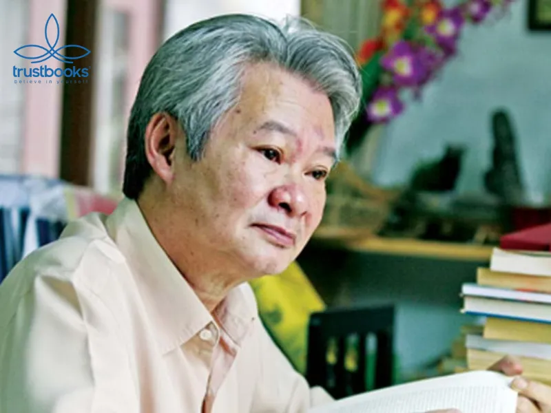 Bùi Văn Nam Sơn (3)