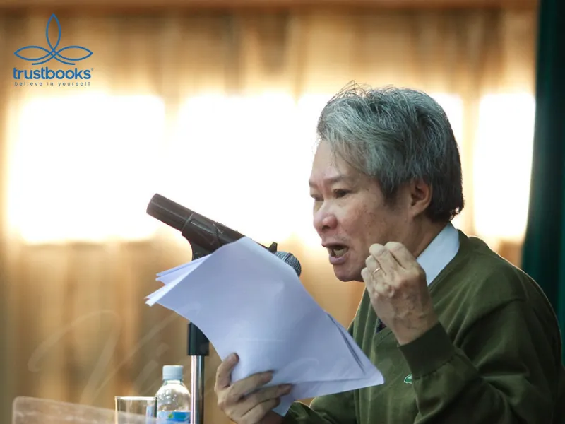 Bùi Văn Nam Sơn (4)