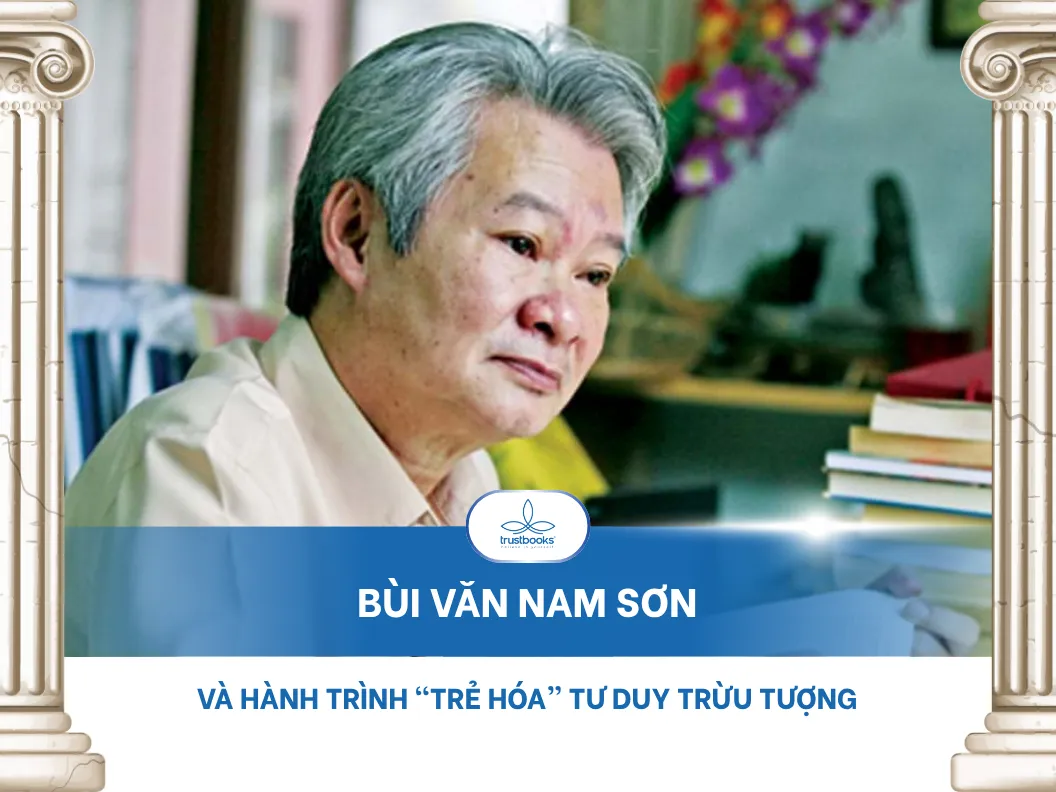 Bùi Văn Nam Sơn-thumb (2)