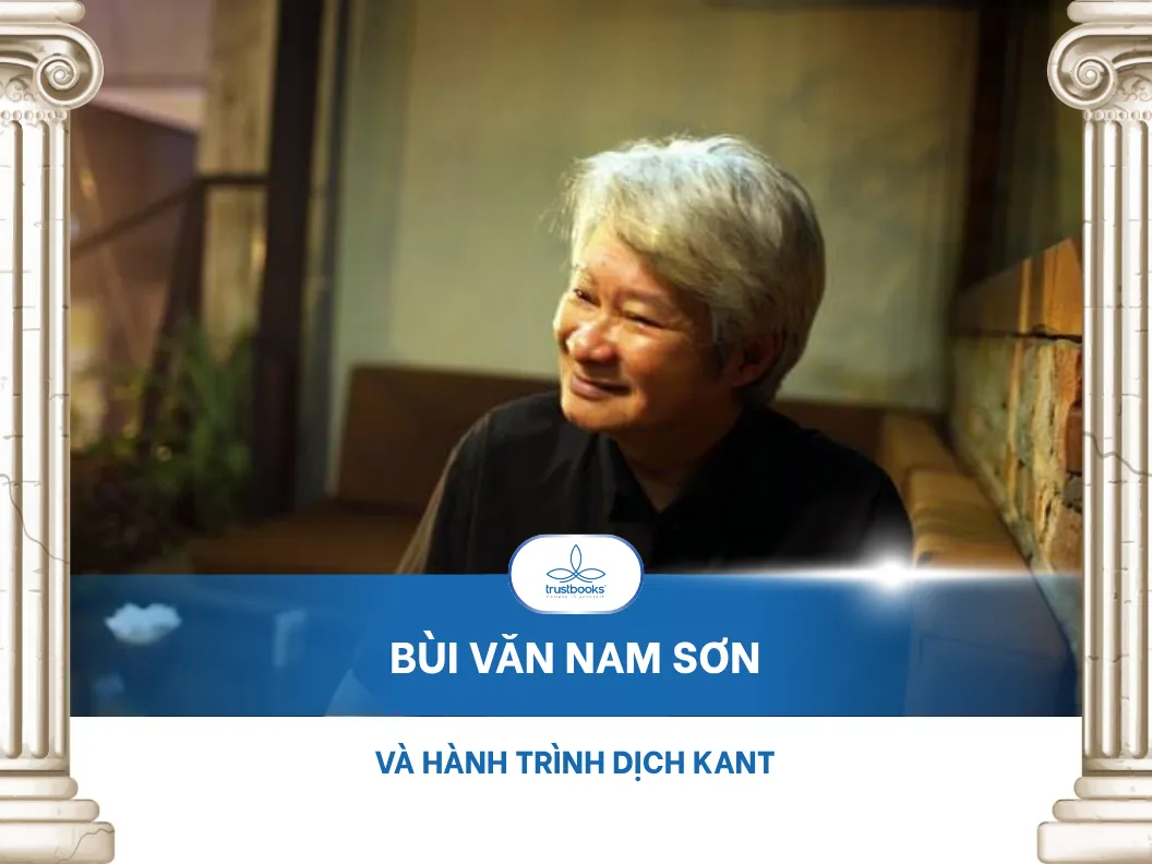 Bùi Văn Nam Sơn-thumb