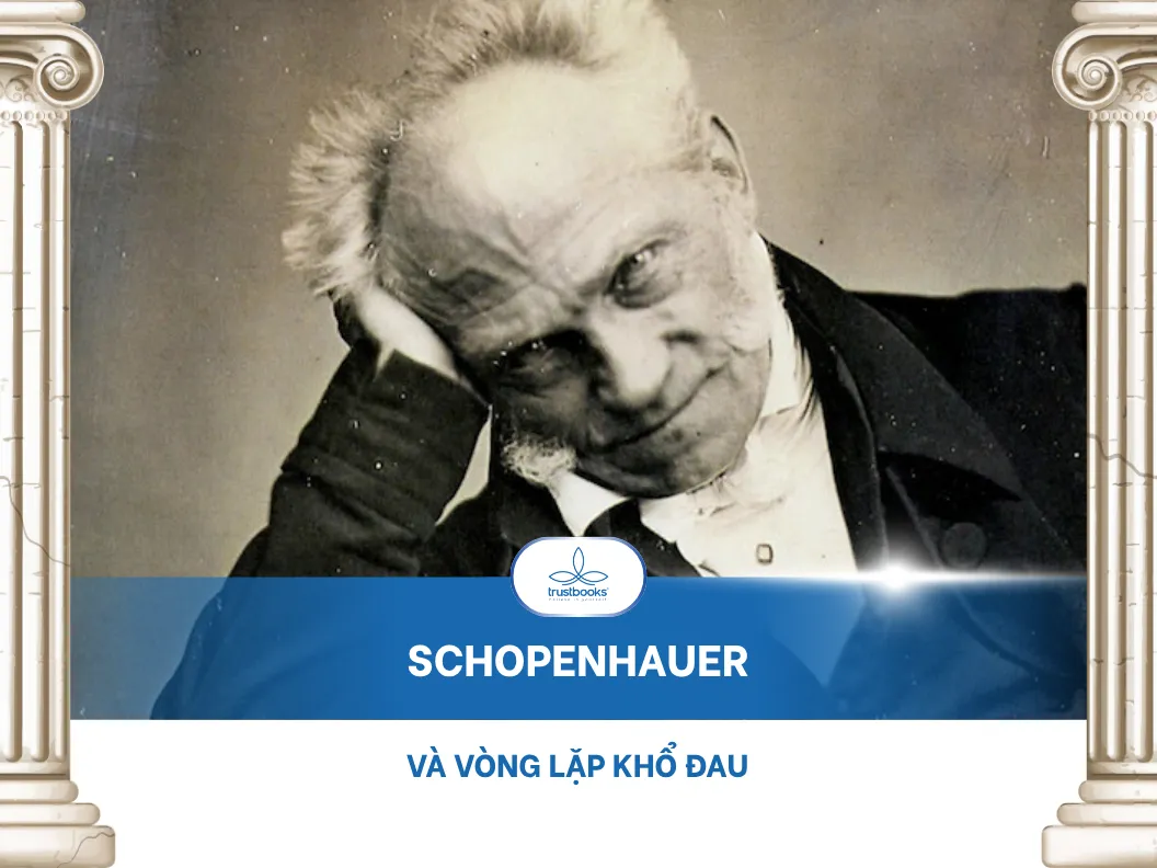 Schopenhauer-thumb