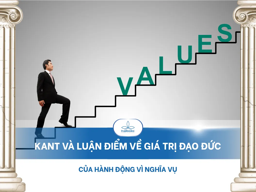 hanh-dong-vi-nghia-vu-thumb