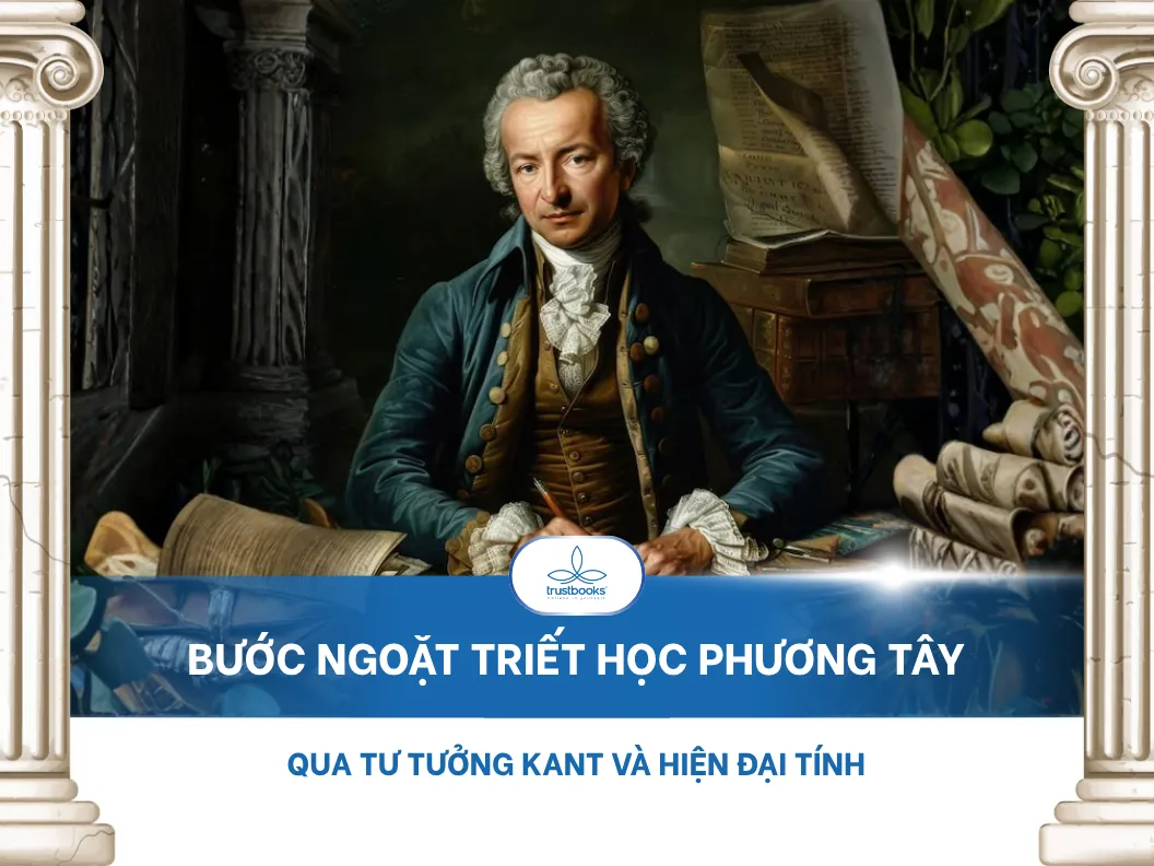 kant-va-hien-dai-tinh-thumb