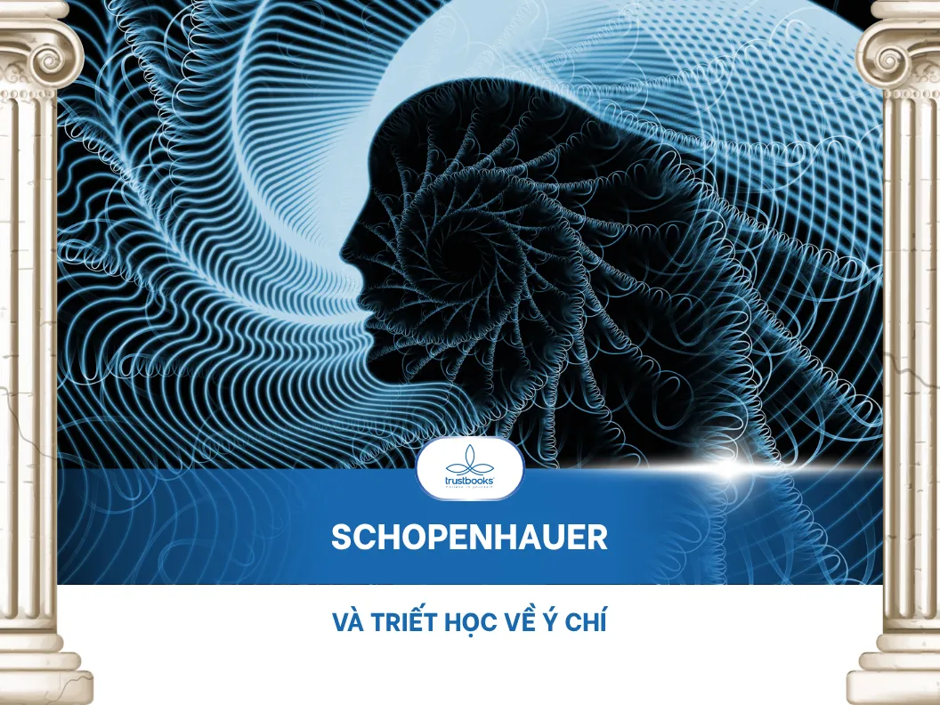 triet-hoc-ve-y-chi-thumb