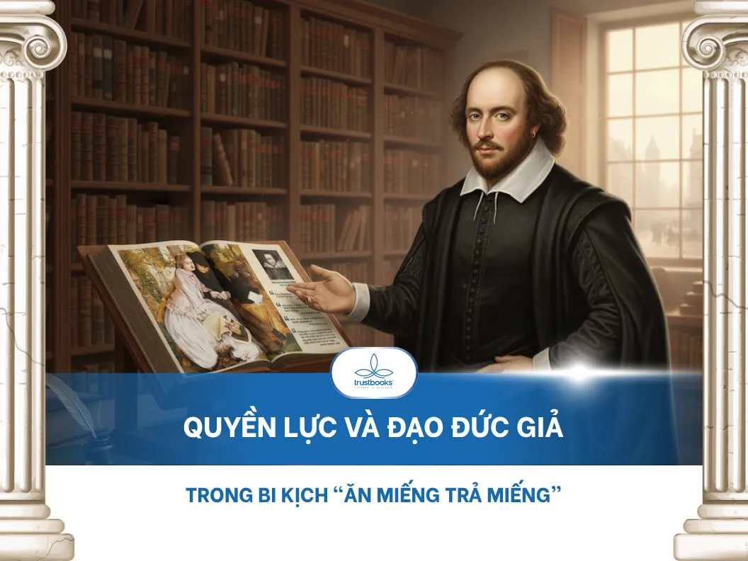 an-mieng-tra-mieng-shakespeare-thumb