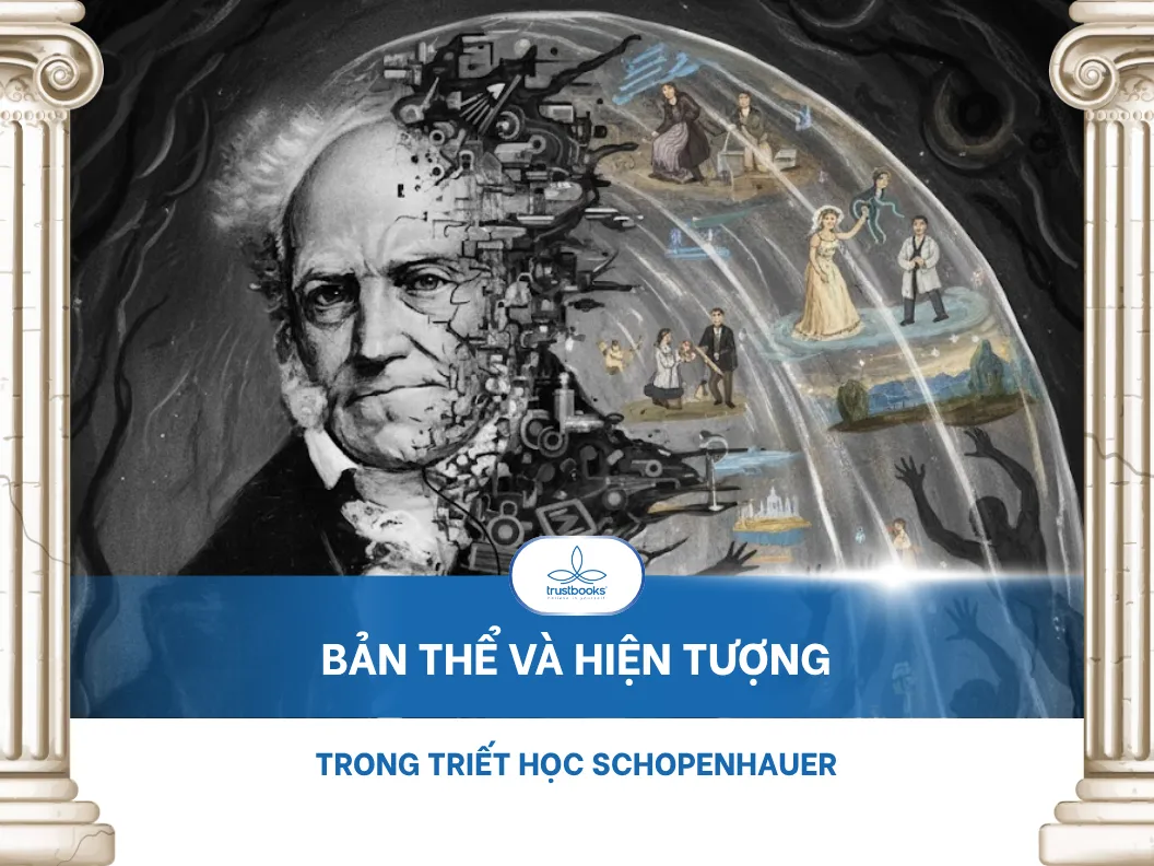 ban-the-va-hien-tuong-thumb