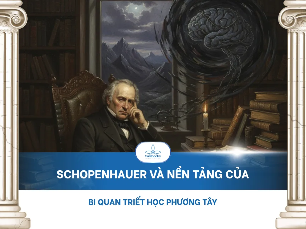 bi-quan-triet-hoc-thumb
