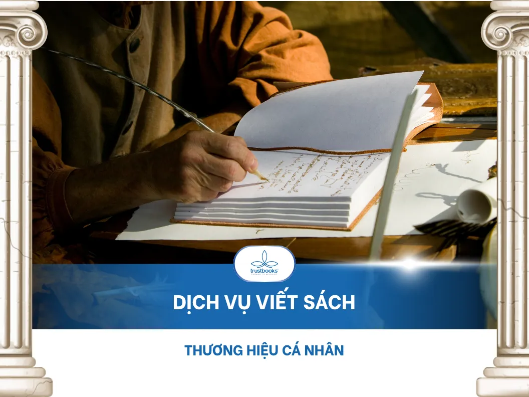 dich-vu-viet-sach-thuong-hieu-ca-nhan-thumb