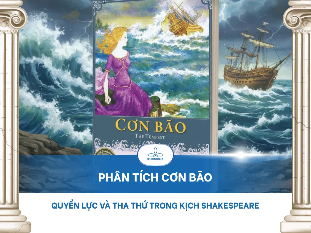 phan-tich-con-bao-thumb