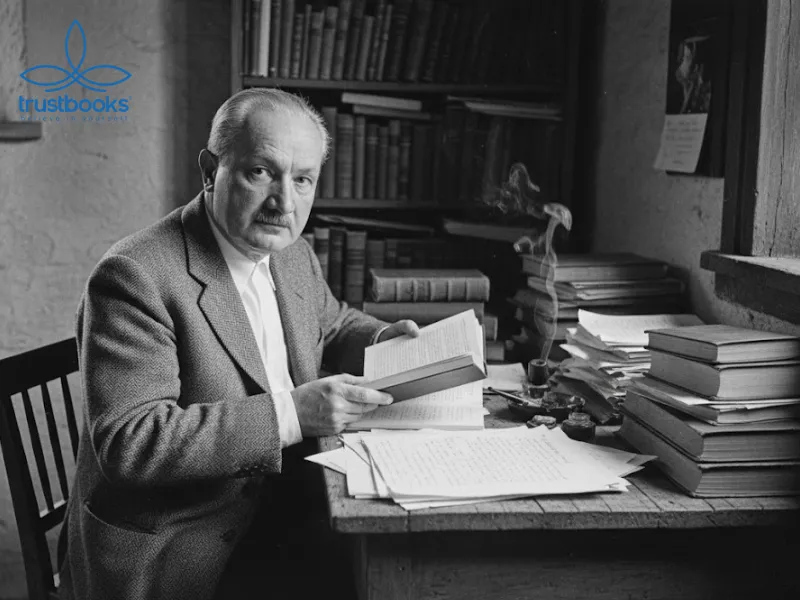 thoi-gian-va-huu-the (2)