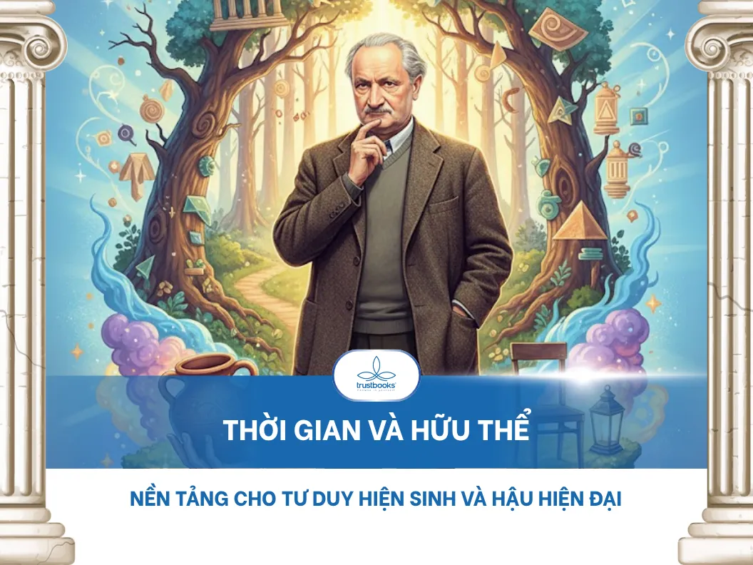 thoi-gian-va-huu-the-thumb