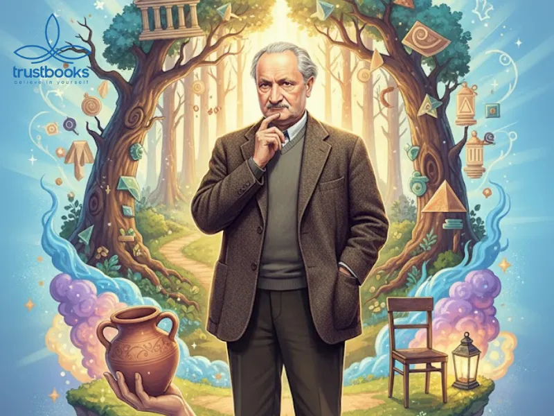 thoi-gian-va-huu-the