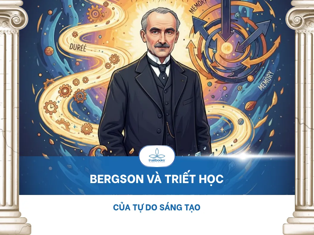 tu-do-va-sang-tao-thumb