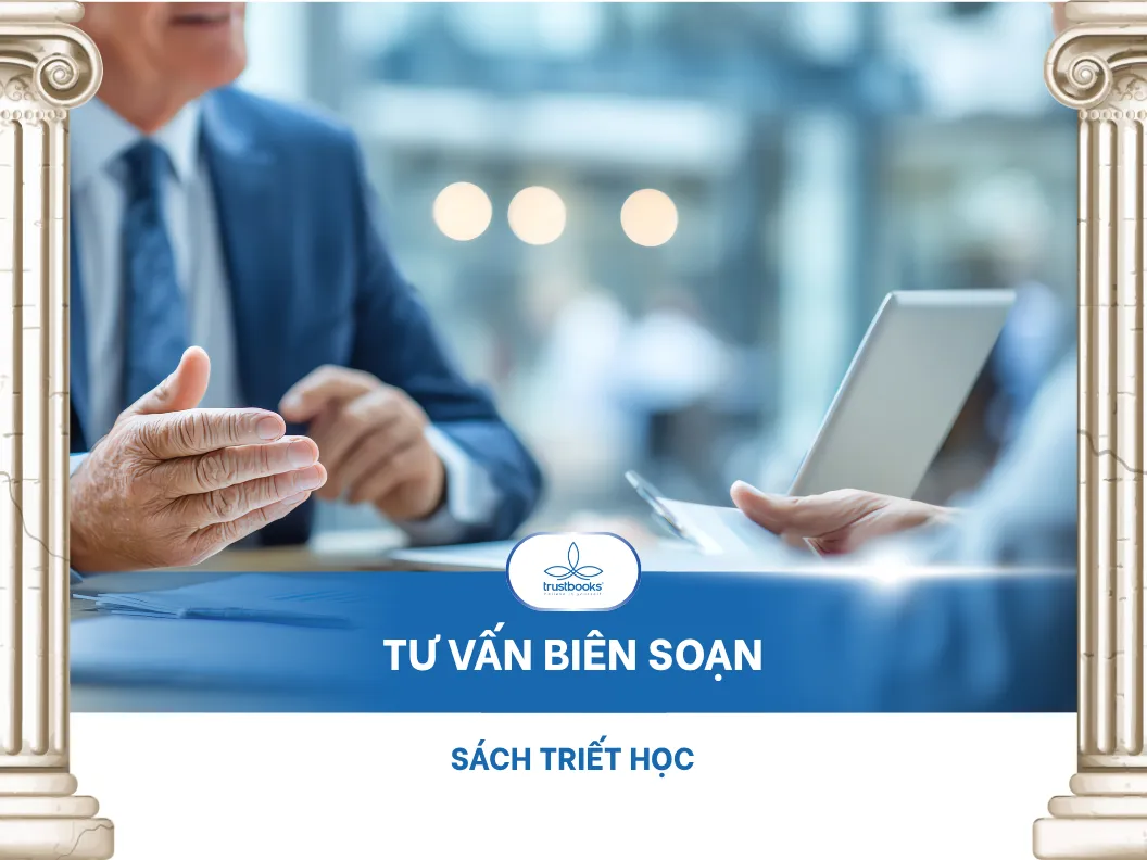 tu-van-bien-soan-sach-triet-hoc-thumb