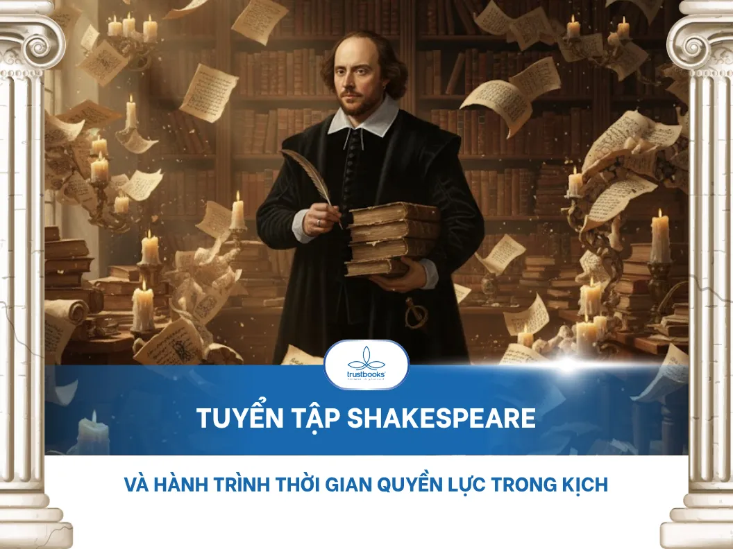 tuyen-tap-shakespeare-thumb